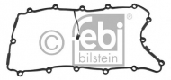 Прокладкa FEBI BILSTEIN 36265