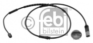 Контакт FEBI BILSTEIN 36426