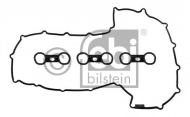 Комплект прокладок FEBI BILSTEIN 36544