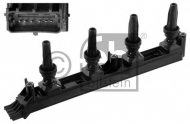 Катушка зажигания FEBI BILSTEIN 36599