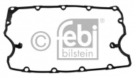 Прокладкa FEBI BILSTEIN 36649