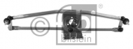 Система тяг и рычагов FEBI BILSTEIN 36699