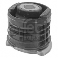 Подвеска FEBI BILSTEIN 36718