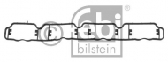 Прокладкa FEBI BILSTEIN 36776