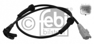 Датчик FEBI BILSTEIN 36944