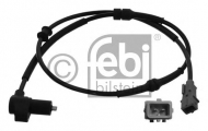 Датчик FEBI BILSTEIN 36951