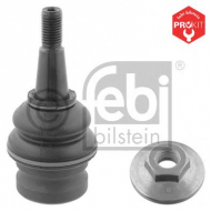 Шарнир FEBI BILSTEIN 37340
