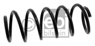 Пружина FEBI BILSTEIN 37388