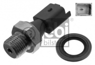 Переключатель FEBI BILSTEIN 37506