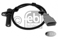 Датчик FEBI BILSTEIN 37508