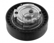 Ролик FEBI BILSTEIN 37605