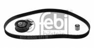 Ременный комплект FEBI BILSTEIN 37642