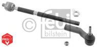 Штанга - тяга FEBI BILSTEIN 37730