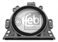 Уплотняющее кольцо FEBI BILSTEIN 37745