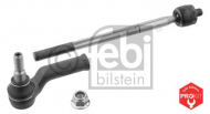 Штанга - тяга FEBI BILSTEIN 37761