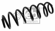 Пружина FEBI BILSTEIN 37826