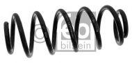 Пружина FEBI BILSTEIN 37830