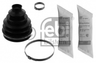 Комплект пыльника FEBI BILSTEIN 38562