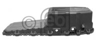 Масляный картер FEBI BILSTEIN 38681