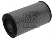 Фильтр FEBI BILSTEIN 38880