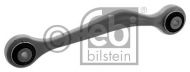 Рычаг независимой подвески колеса FEBI BILSTEIN 39081