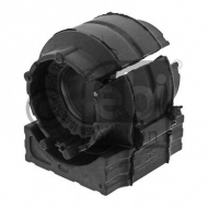 Подвеска FEBI BILSTEIN 39089