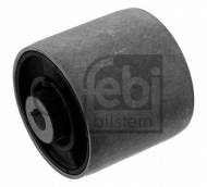Подвеска FEBI BILSTEIN 39191
