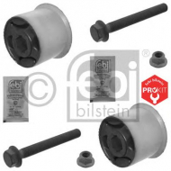 Монтажный комплект FEBI BILSTEIN 39228
