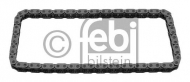 Цепь FEBI BILSTEIN 39474