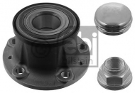 Комплект подшипника FEBI BILSTEIN 40018