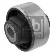 Подвеска FEBI BILSTEIN 40177