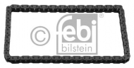 Цепь FEBI BILSTEIN 40275