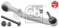 Рычаг независимой подвески колеса FEBI BILSTEIN 40362