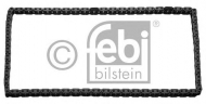 Цепь FEBI BILSTEIN 40429