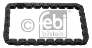 Цепь FEBI BILSTEIN 40460