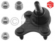 Шарнир FEBI BILSTEIN 40669