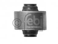 Подвеска FEBI BILSTEIN 41393