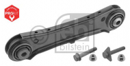 Рычаг независимой подвески колеса FEBI BILSTEIN 43543