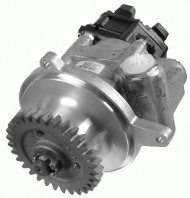 Насос ZF LENKSYSTEME 8001 898