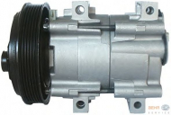 Компрессор BEHR HELLA SERVICE 8FK 351 113-601