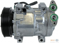 Компрессор BEHR HELLA SERVICE 8FK 351 113-951