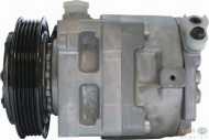 Компрессор BEHR HELLA SERVICE 8FK 351 114-561
