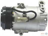 Компрессор BEHR HELLA SERVICE 8FK 351 135-631