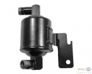 Осушитель BEHR HELLA SERVICE 8FT 351 196-751