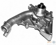 Насос BEHR HELLA SERVICE 8MP 376 803-611