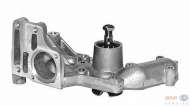 Насос BEHR HELLA SERVICE 8MP 376 804-561