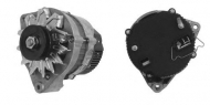 Генератор LETRIKA IA 0543