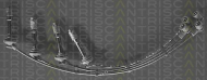 Комплект электропроводки TRISCAN 8860 6102