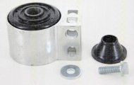 Подвеска TRISCAN 8500 10838