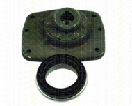 Подшипник TRISCAN 8500 10904
